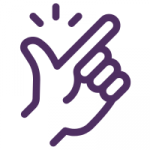 jeu de piste arquaest musée