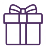 jeu de piste arquaest musée