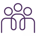 jeu de piste arquaest musée