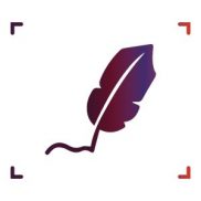 Pictogramme Visite culturelle ludique Paris Pictogramme Visite culturelle ludique Paris